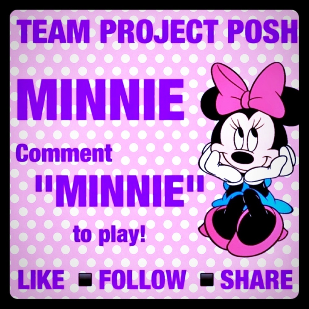 PARTICIPANT